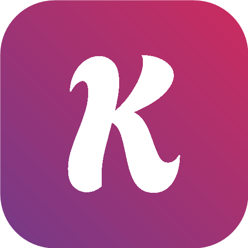 Kabar360 Banyumas